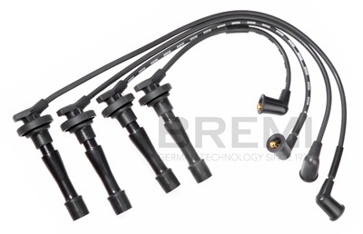 BREMI 600/417 EAN: 4017534148166.