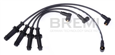 BREMI 600/454 EAN: 4017534156024.