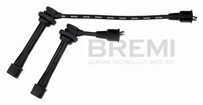 BREMI 600/479 EAN: 4017534168706.