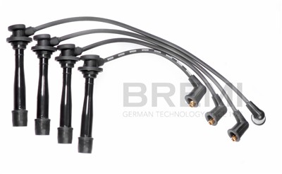 BREMI 600/494 EAN: 4017534173038.