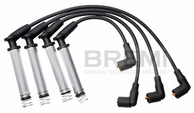 BREMI 600/496 EAN: 4017534174080.