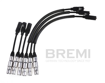 BREMI 7A15 EAN: 4017534176466.