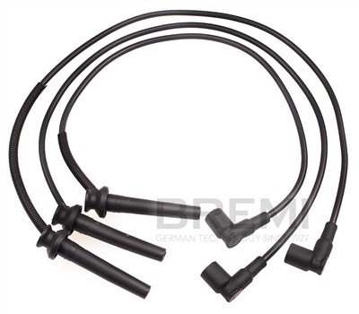 BREMI 800L176 EAN: 4017534157168.