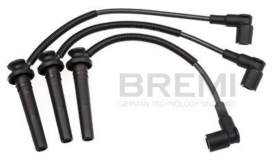 BREMI 800R176 EAN: 4017534157151.