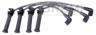 BREMI 800/174 EAN: 4017534171737.