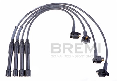 BREMI 800/198 EAN: 4017534101765.