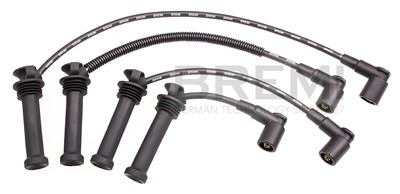 BREMI 800/268 EAN: 4017534176220.