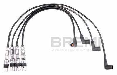 BREMI 939C200 EAN: 4017534140252.