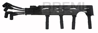 BREMI 968G100 EAN: 4017534151326.