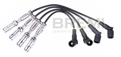 BREMI 974/200 EAN: 4017534098096.