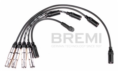 BREMI 998 EAN: 4017534086116.