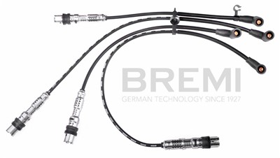 BREMI 9A15/200 EAN: 4017534174585.