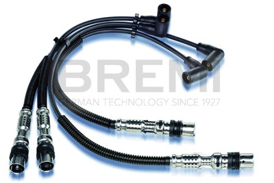 BREMI 9A30C200 EAN: 4017534184980.