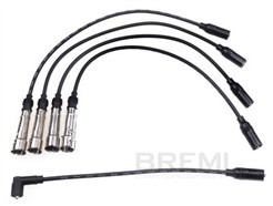 BREMI 236