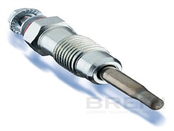 BREMI 26024