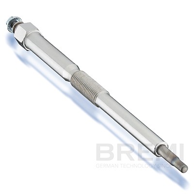 BREMI 26081