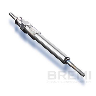 BREMI 26096