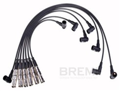 BREMI 263