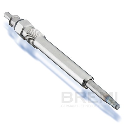 BREMI 26504