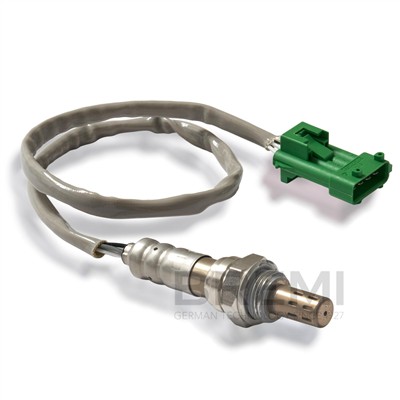 BREMI 26521