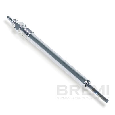 BREMI 26528