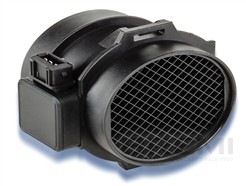 BREMI 30012