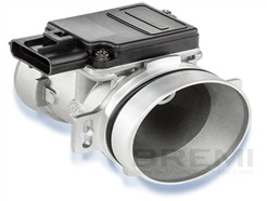 BREMI 30037