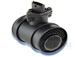 BREMI 30041