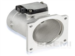 BREMI 30064