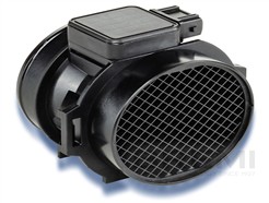 BREMI 30085