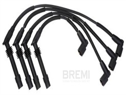 BREMI 300/766