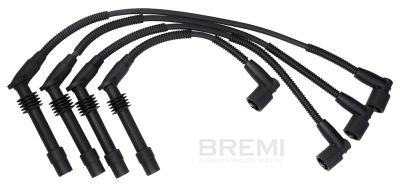 BREMI 300/766 EAN: 4017534099345.