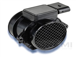 BREMI 30103