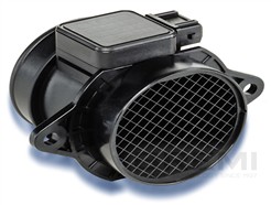 BREMI 30106