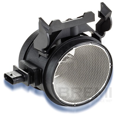 BREMI 30114 EAN: 4017534183730.