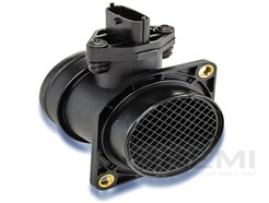 BREMI 30130