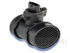 BREMI 30153