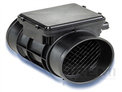 BREMI 30154