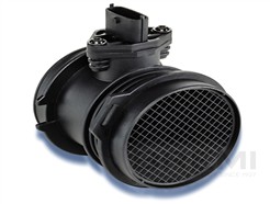 BREMI 30155