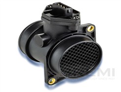 BREMI 30169
