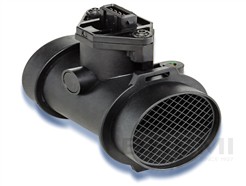 BREMI 30170