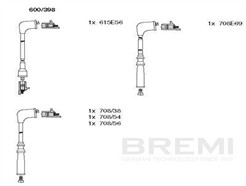BREMI 30192