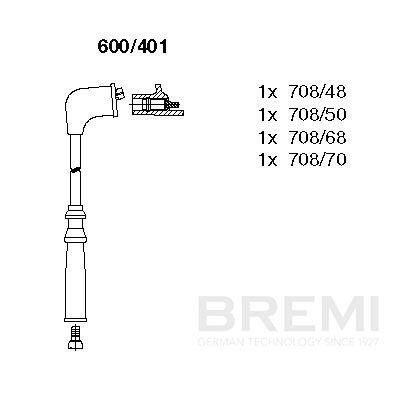 BREMI 30210 EAN: 4017534184706.