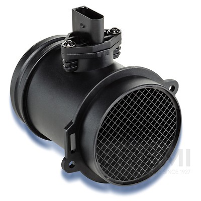 BREMI 30218 EAN: 4017534184782.