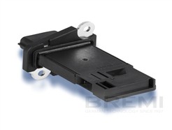 BREMI 30230