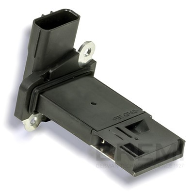 BREMI 30240 EAN: 4017534187233.