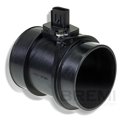 BREMI 30281 EAN: 4017534198116.