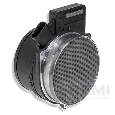 BREMI 30292 EAN: 4017534198994.