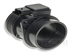 BREMI 30363