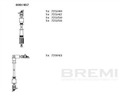 BREMI 30385